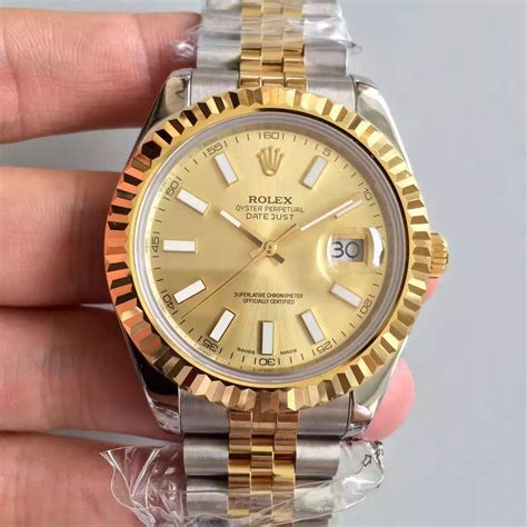 relojes rolex madrid|relojes rolex precios y modelos.